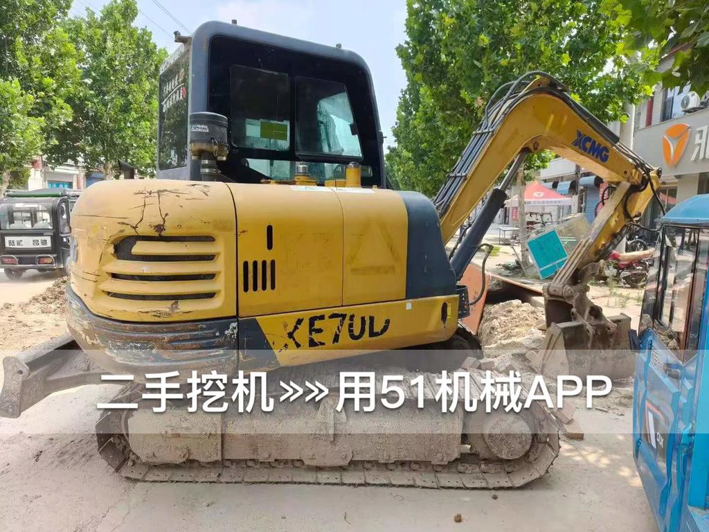 https://assets.gongji58.com/circle/2026-07-26/75c89ikh2f1785018555.png?watermark/1/image/a29kbzovL2dqZ2ovd2F0ZXJtYXJrL3dqLnBuZw/gravity/South/dx/0/dy/200/wst/2/ws/1|imageView2/0/w/1024/interlace/1